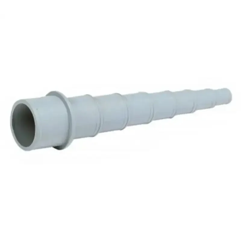 rvautoparts-94362500