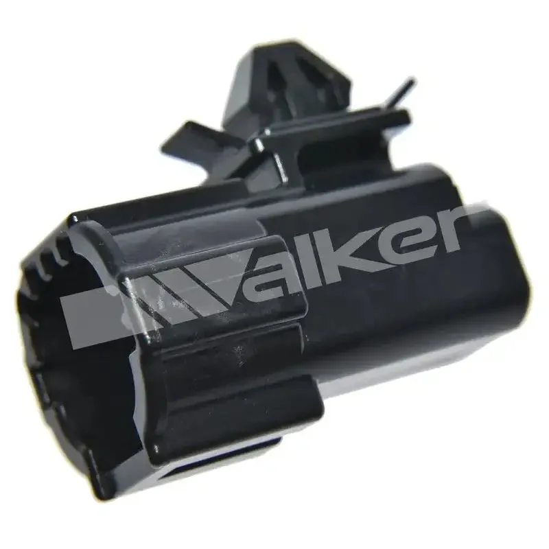 rvautoparts-94362642