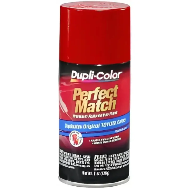 rvautoparts-94362825