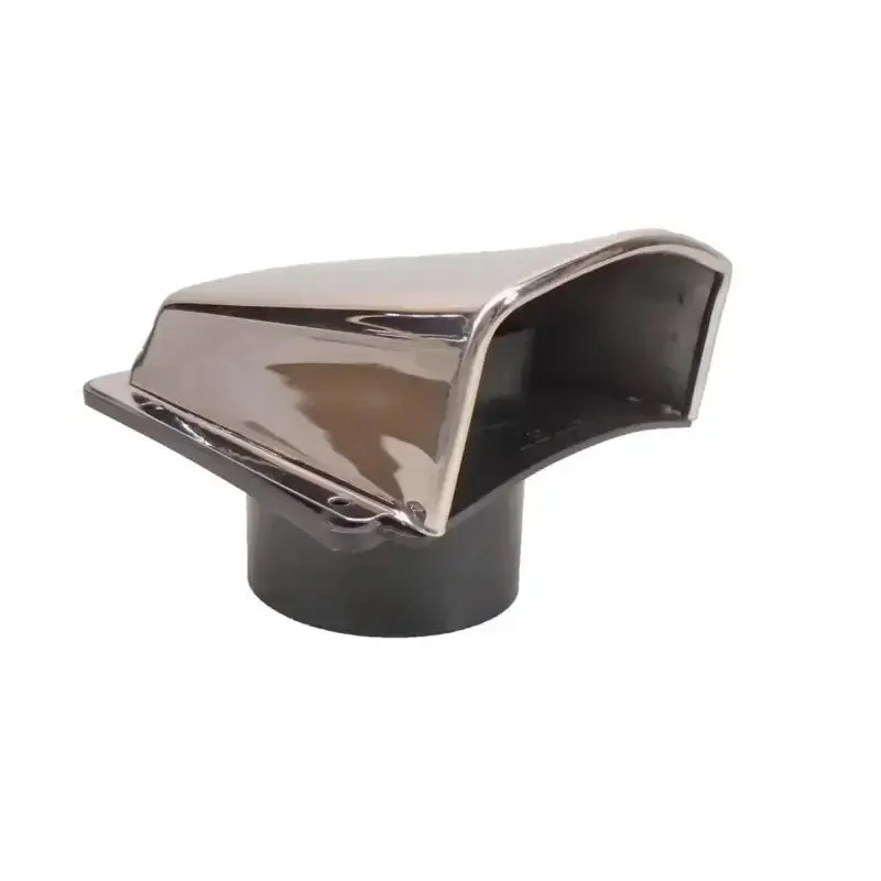 rvautoparts-94362952