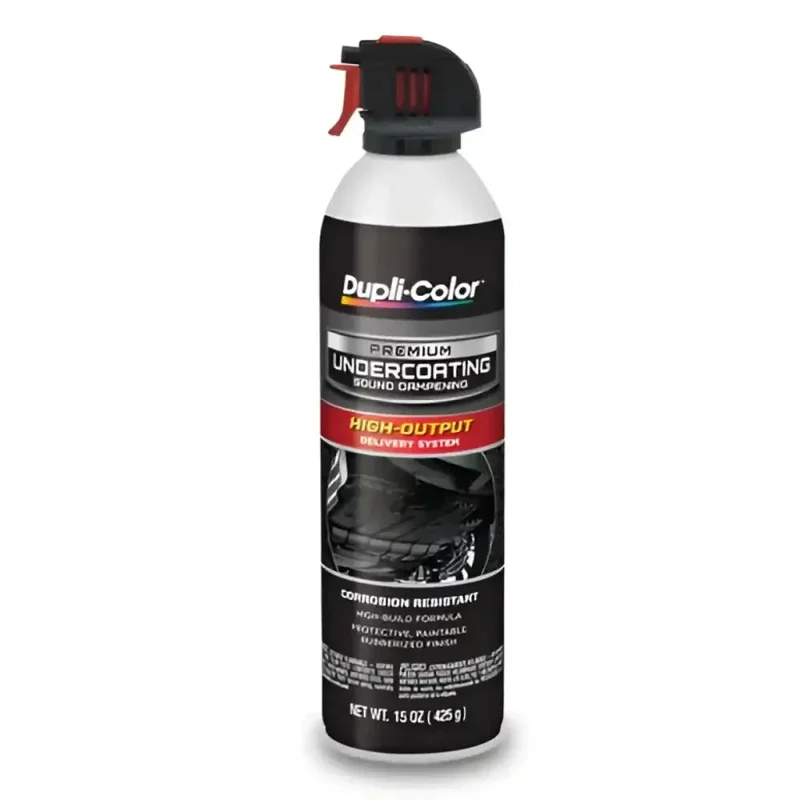 rvautoparts-94363375