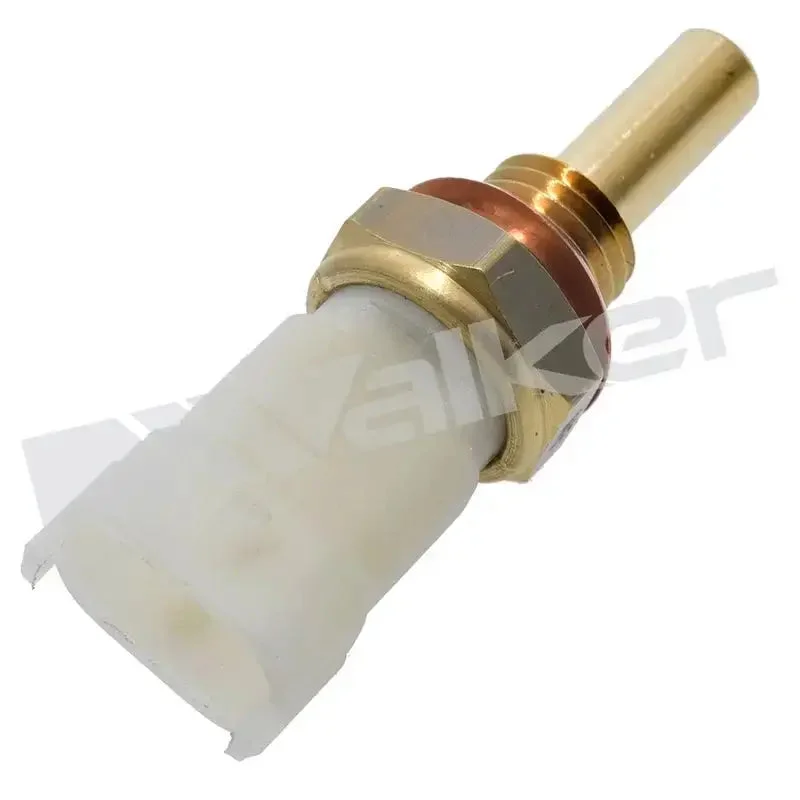 rvautoparts-94363528