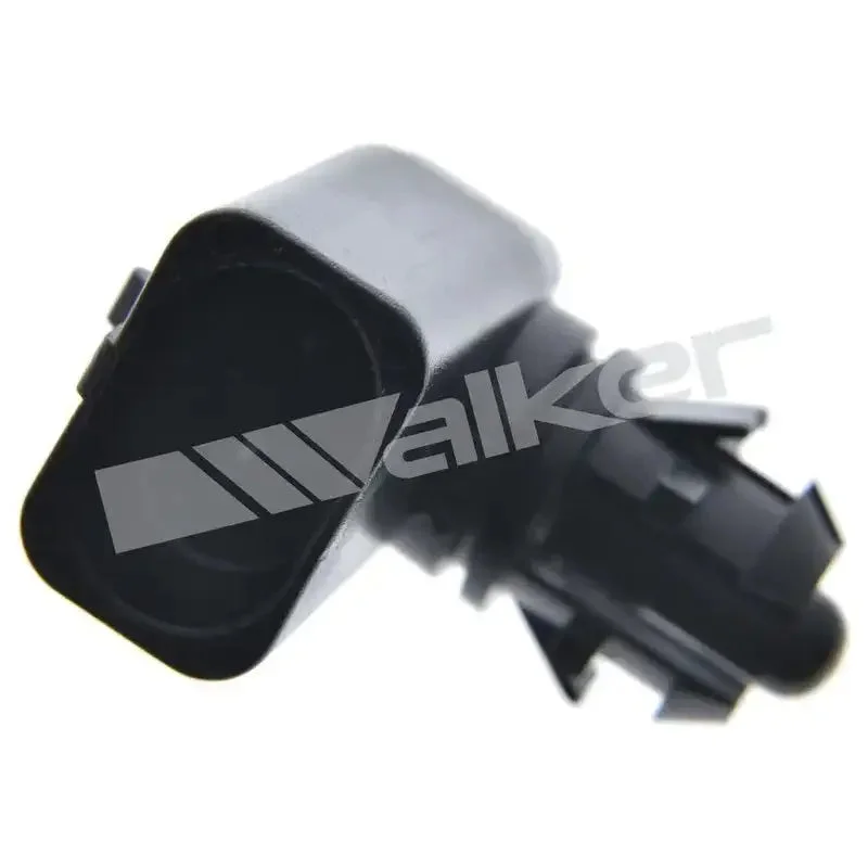 rvautoparts-94363561