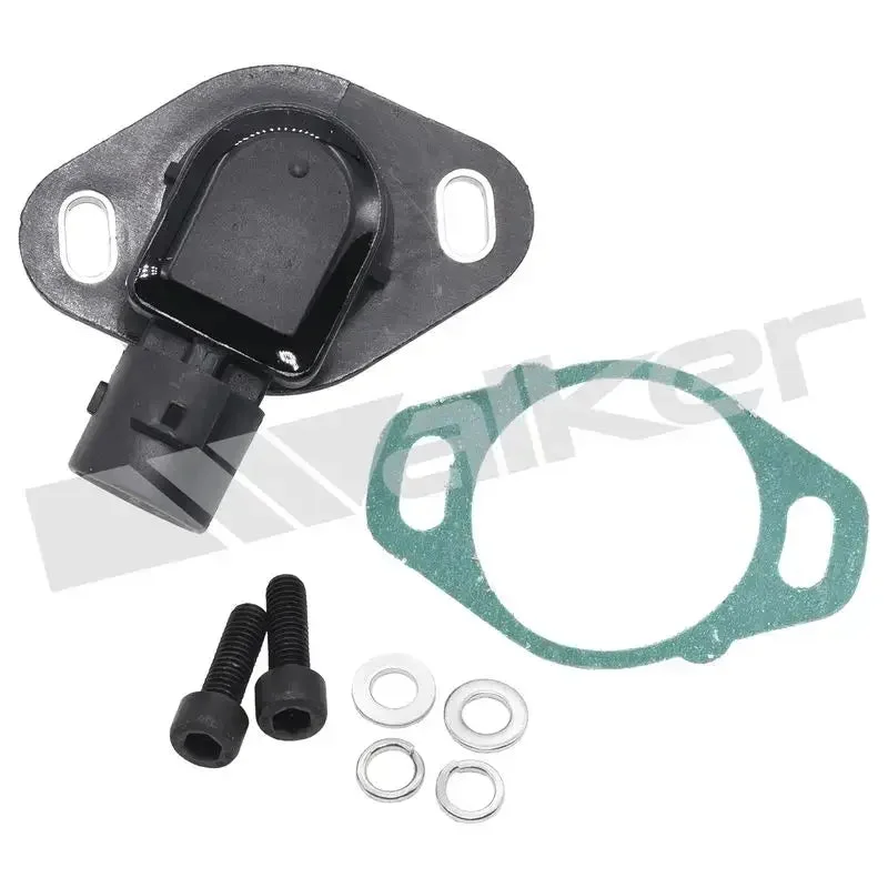 rvautoparts-94363893
