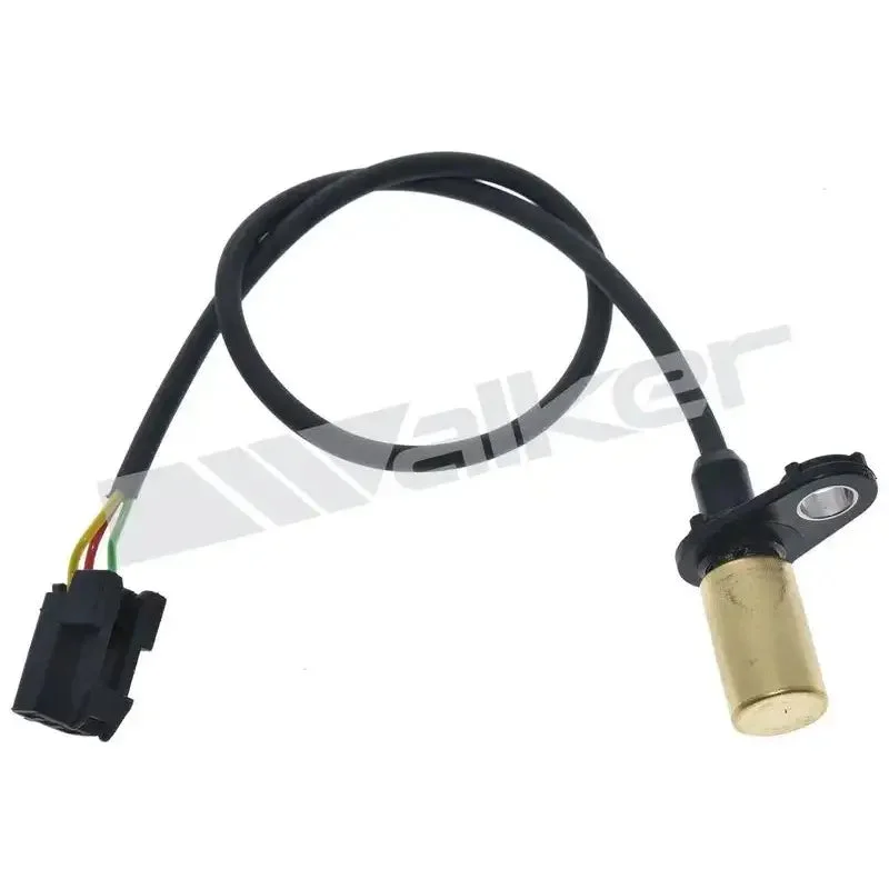 rvautoparts-94364109
