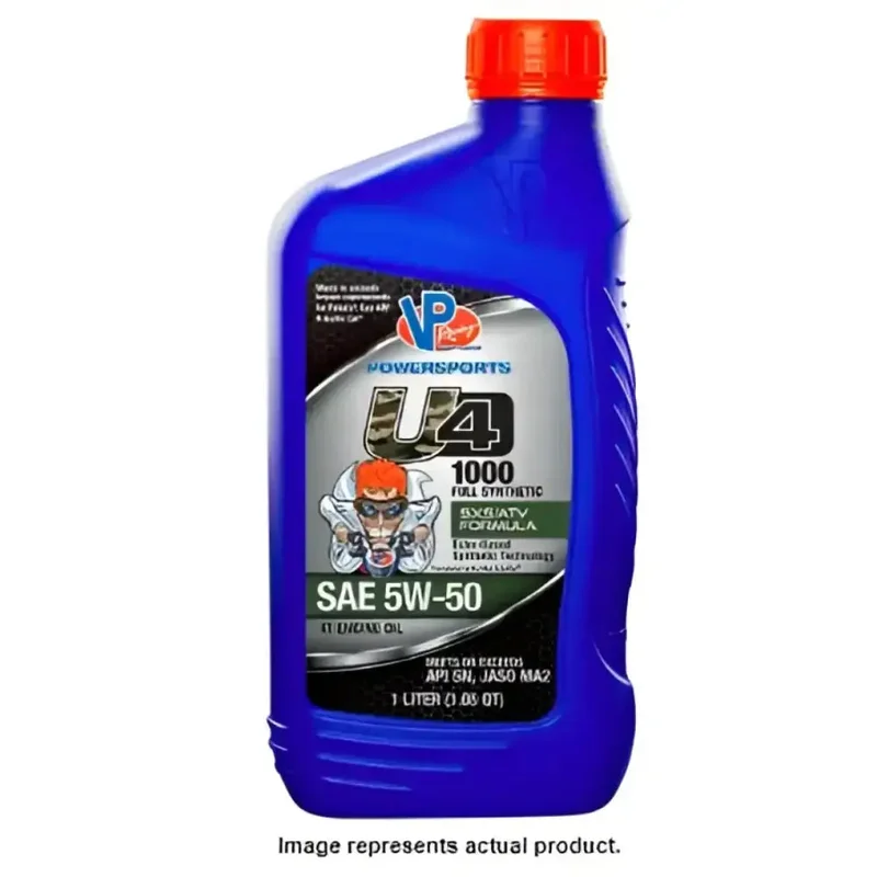 rvautoparts-94364237