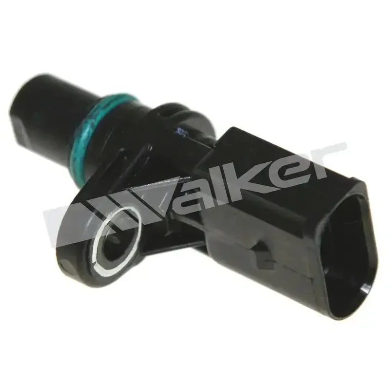 rvautoparts-94364351