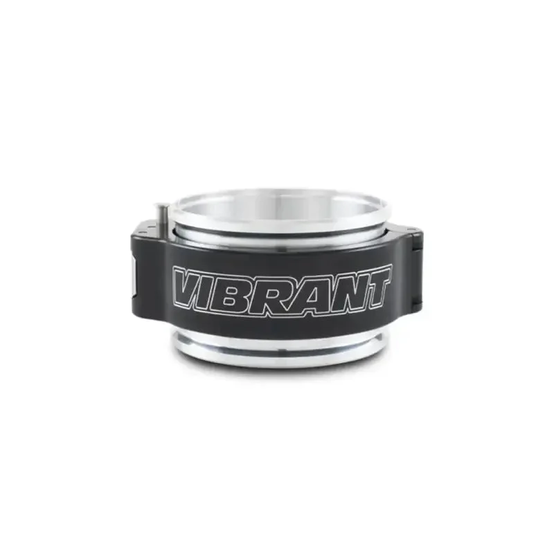 rvautoparts-94364360