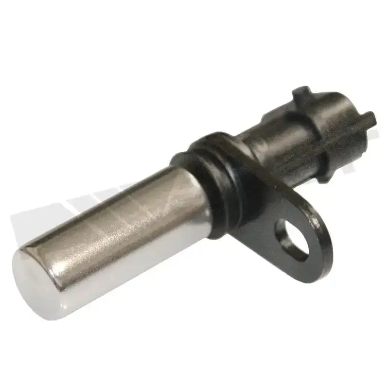 rvautoparts-94364682