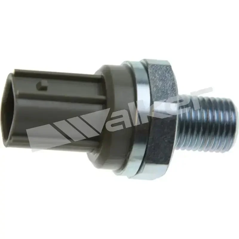rvautoparts-94364812