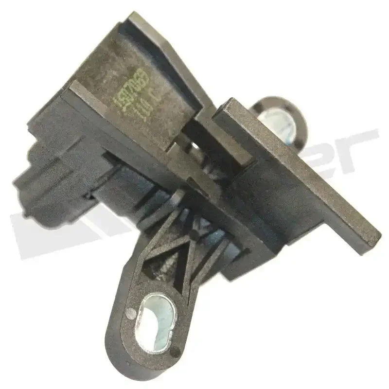 rvautoparts-94365012