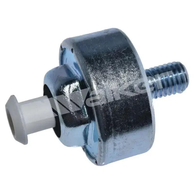 rvautoparts-94365077