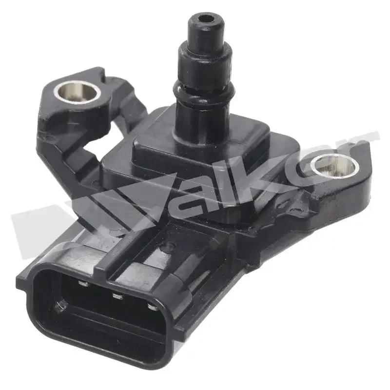 rvautoparts-94365374