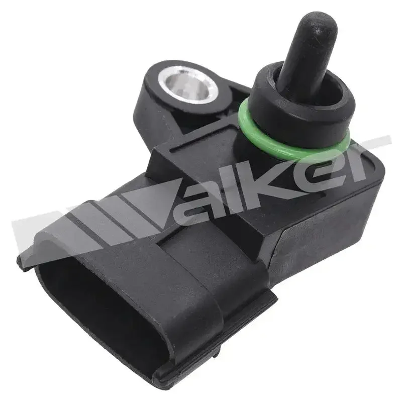 rvautoparts-94365505