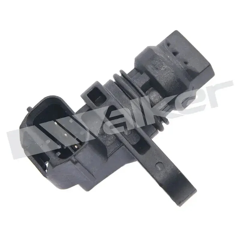 rvautoparts-94365893