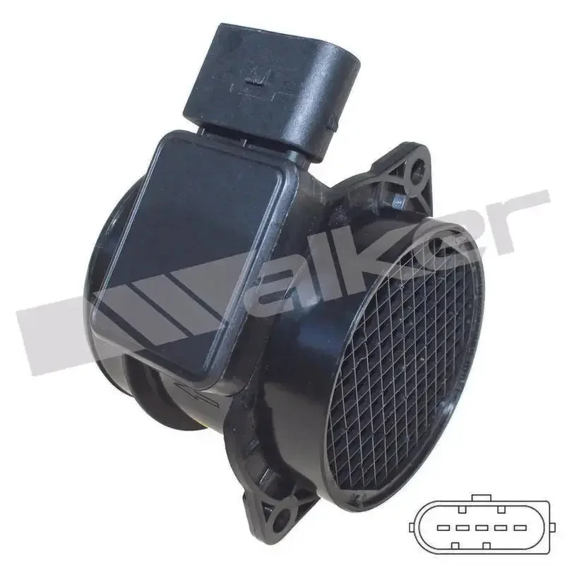 rvautoparts-94366012