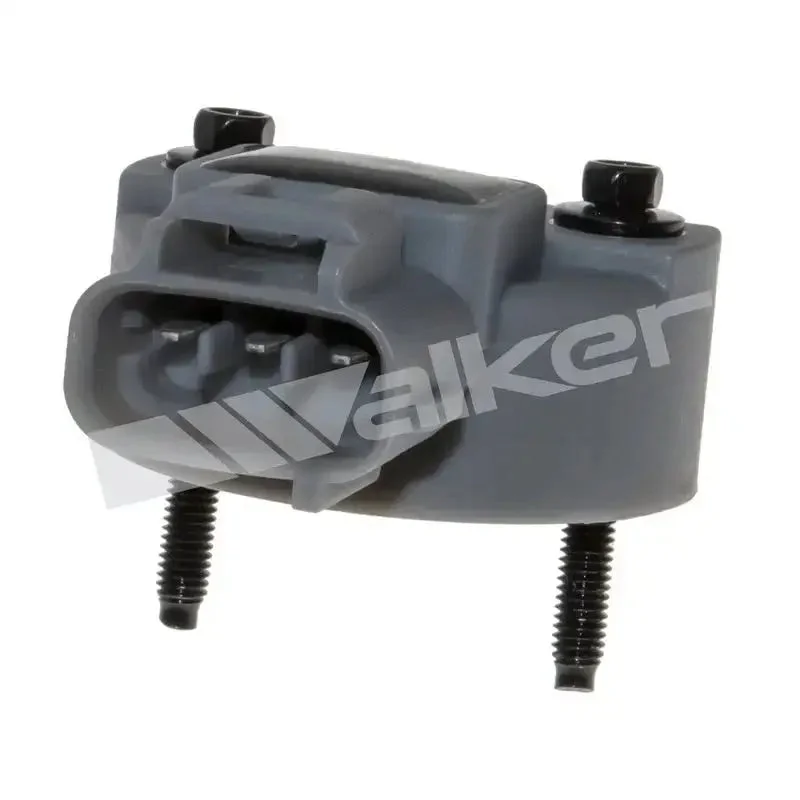rvautoparts-94366141