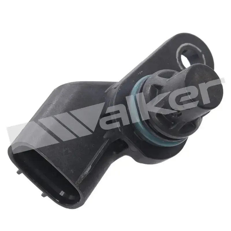 rvautoparts-94366511