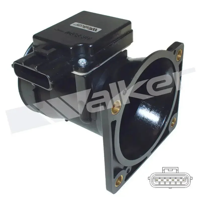 rvautoparts-94366805