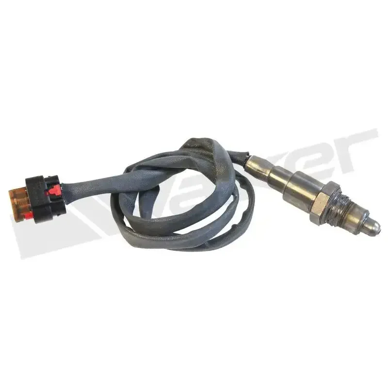 rvautoparts-94367263