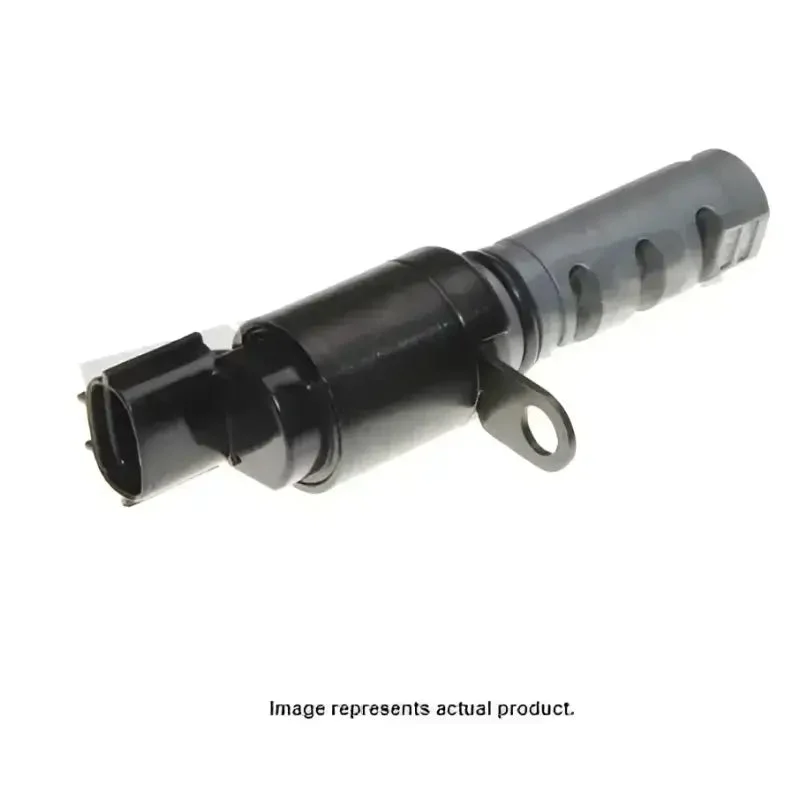 rvautoparts-94367558