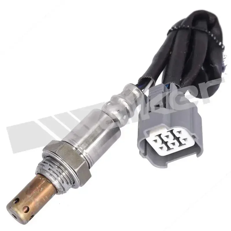 rvautoparts-94367612
