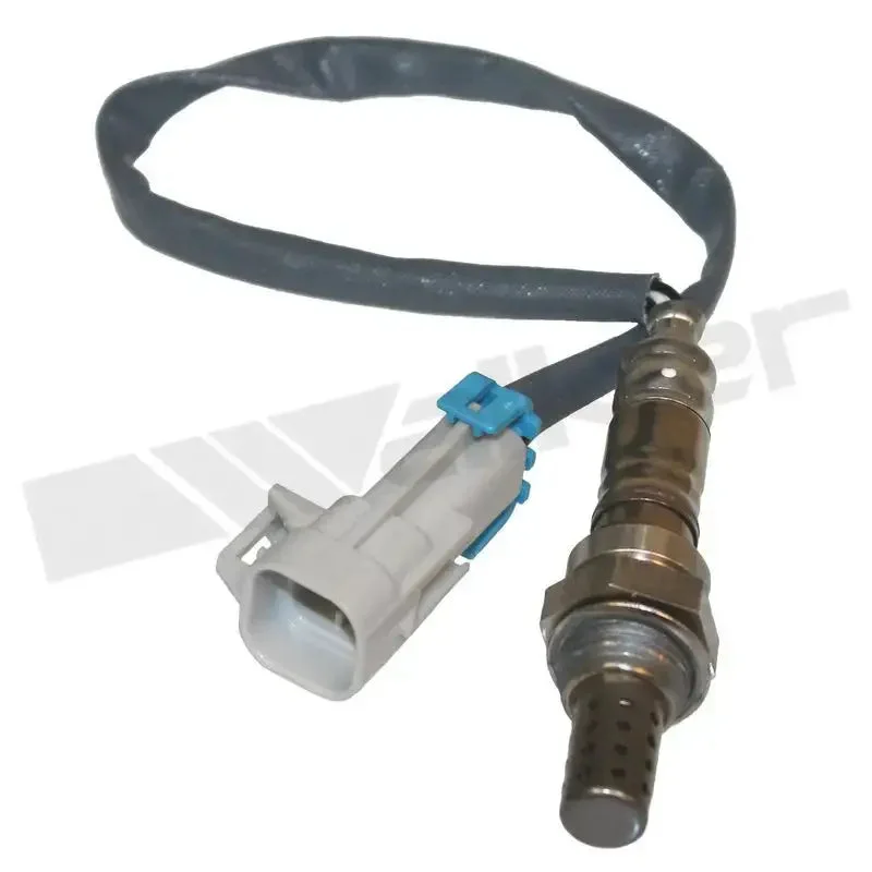 rvautoparts-94367652