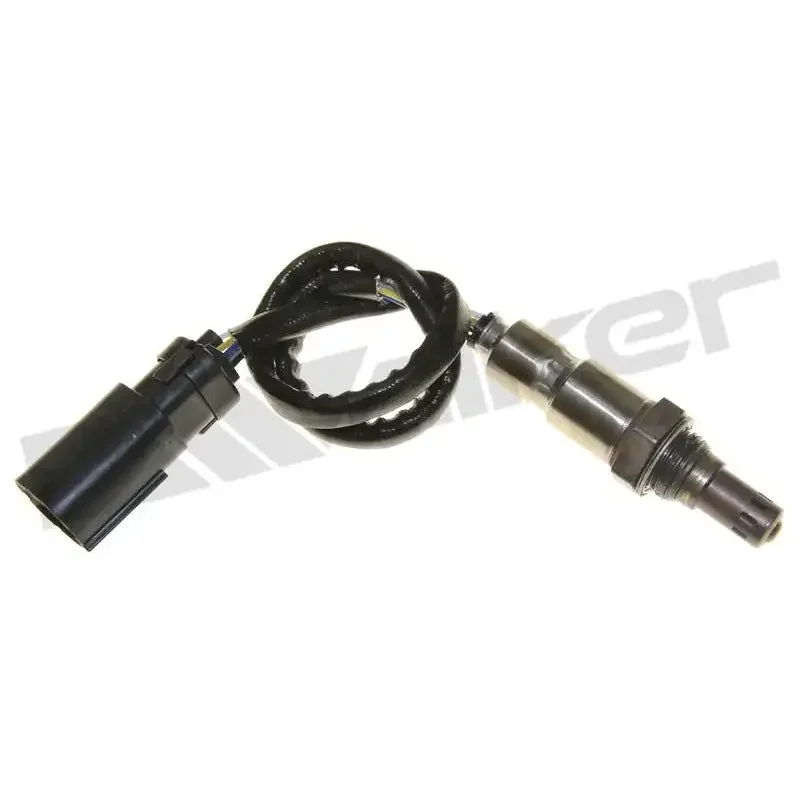rvautoparts-94367658
