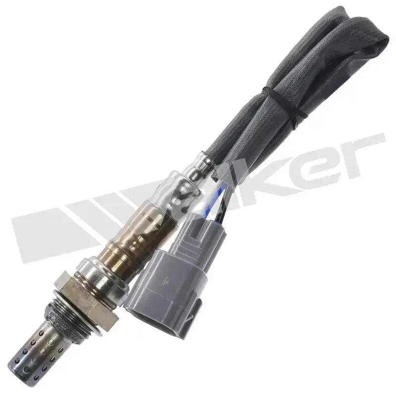 rvautoparts-94367846