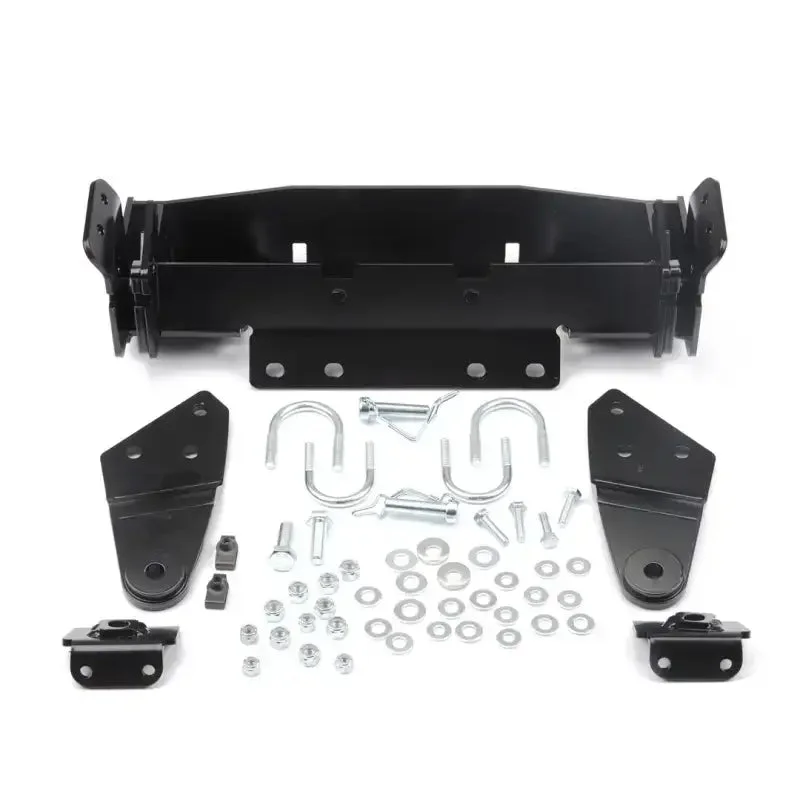 rvautoparts-94368043