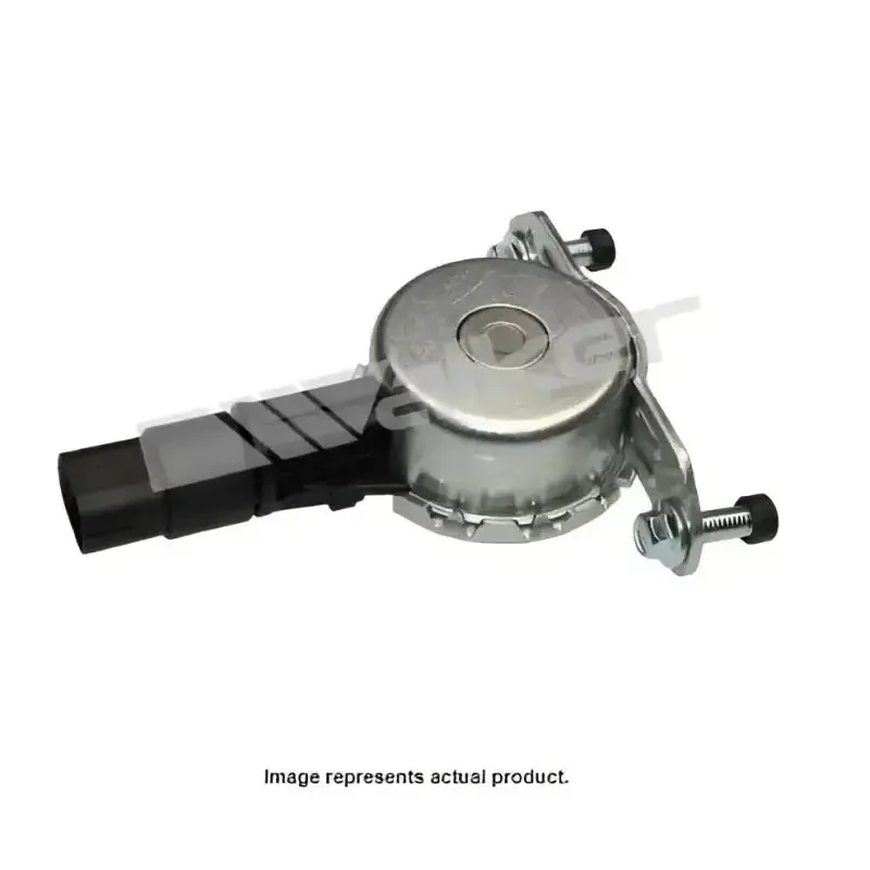 rvautoparts-94368221