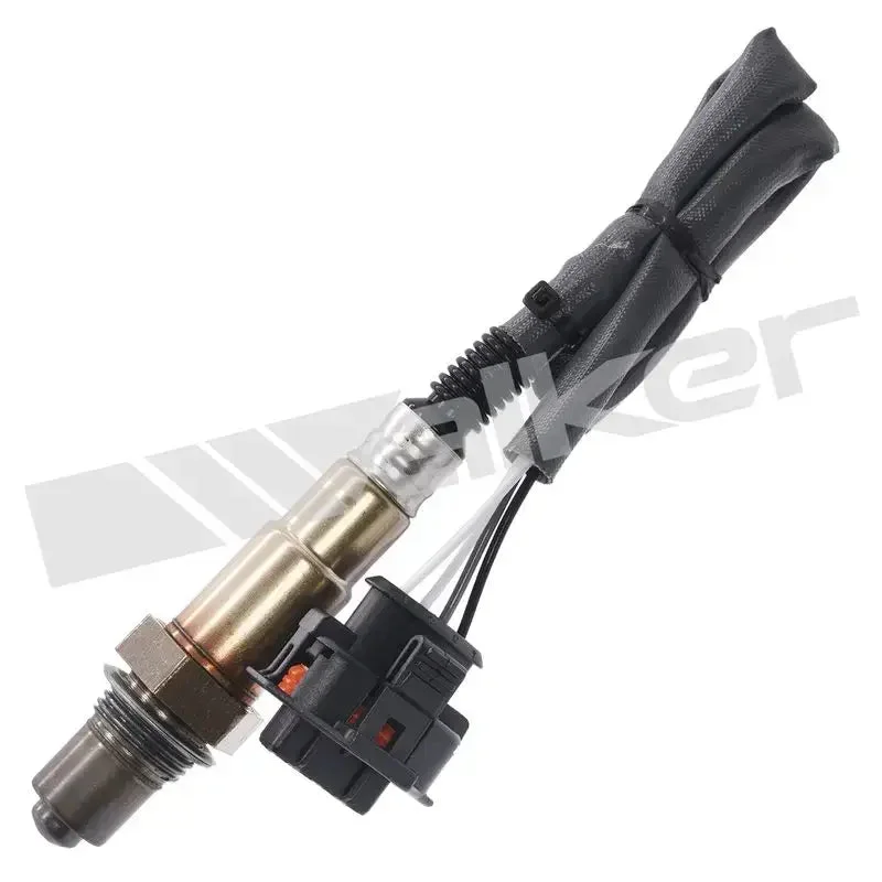 rvautoparts-94368497
