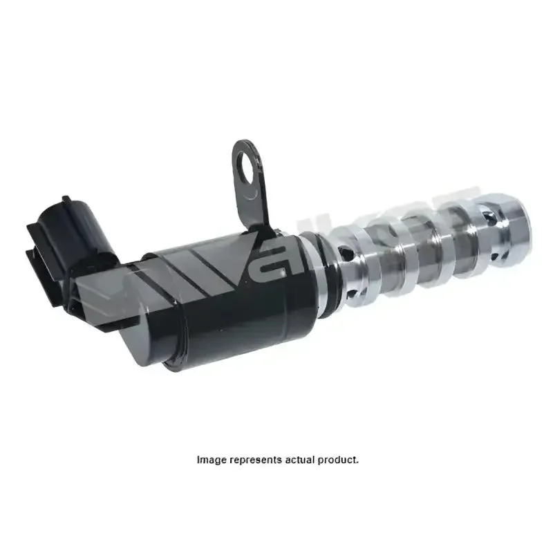 rvautoparts-94368779