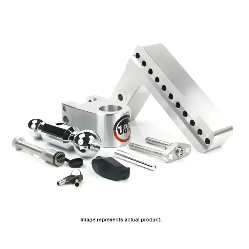 rvautoparts-94368810