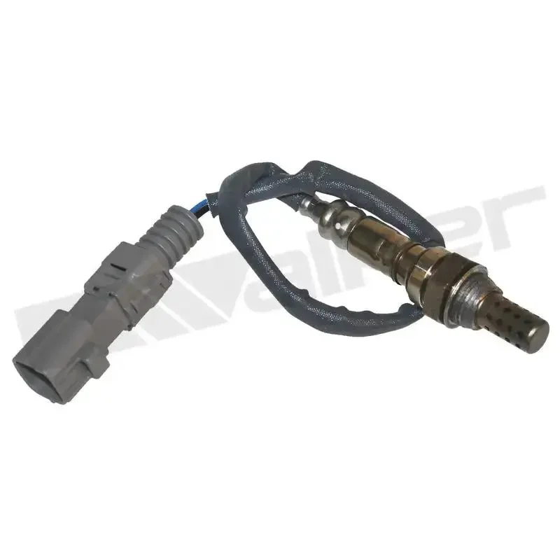 rvautoparts-94368968