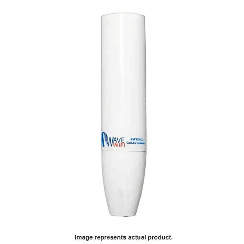 rvautoparts-94369176