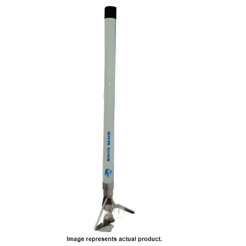 rvautoparts-94369195