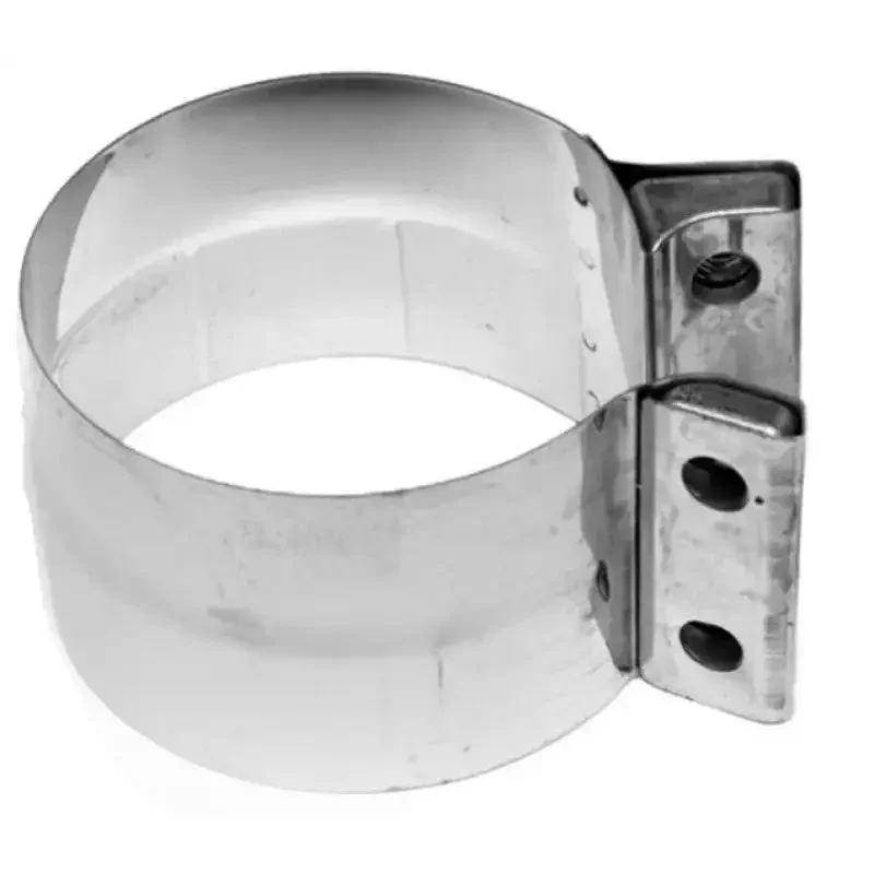rvautoparts-94369859