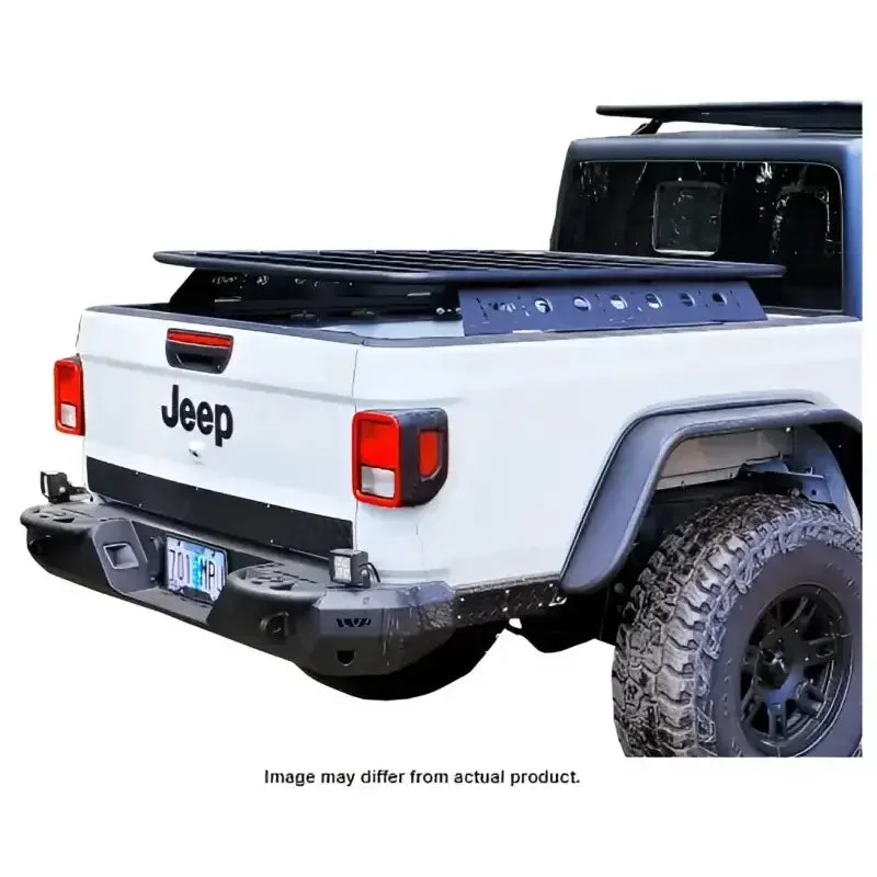 rvautoparts-94369955