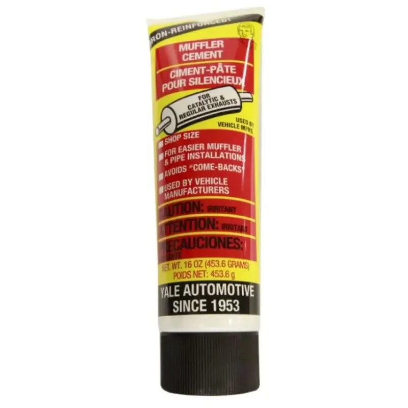 rvautoparts-94370004