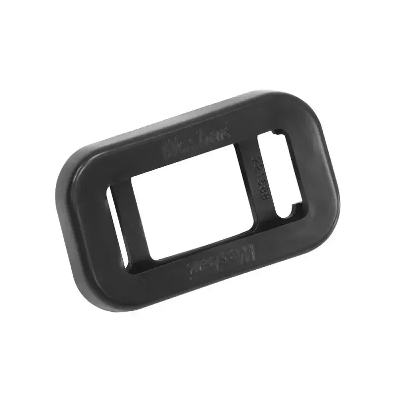 rvautoparts-94370089