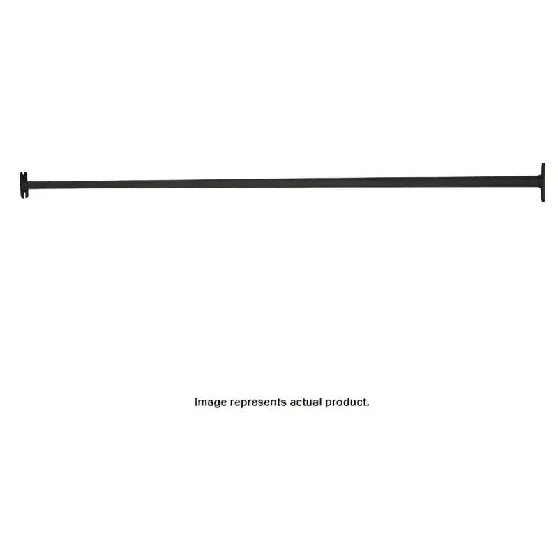 rvautoparts-94370252
