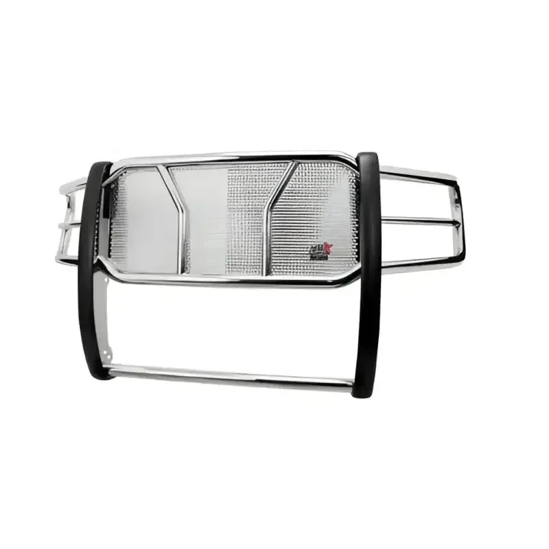 rvautoparts-94370642