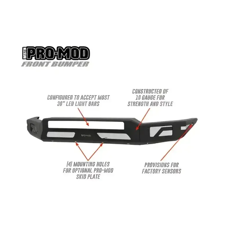 rvautoparts-94371307
