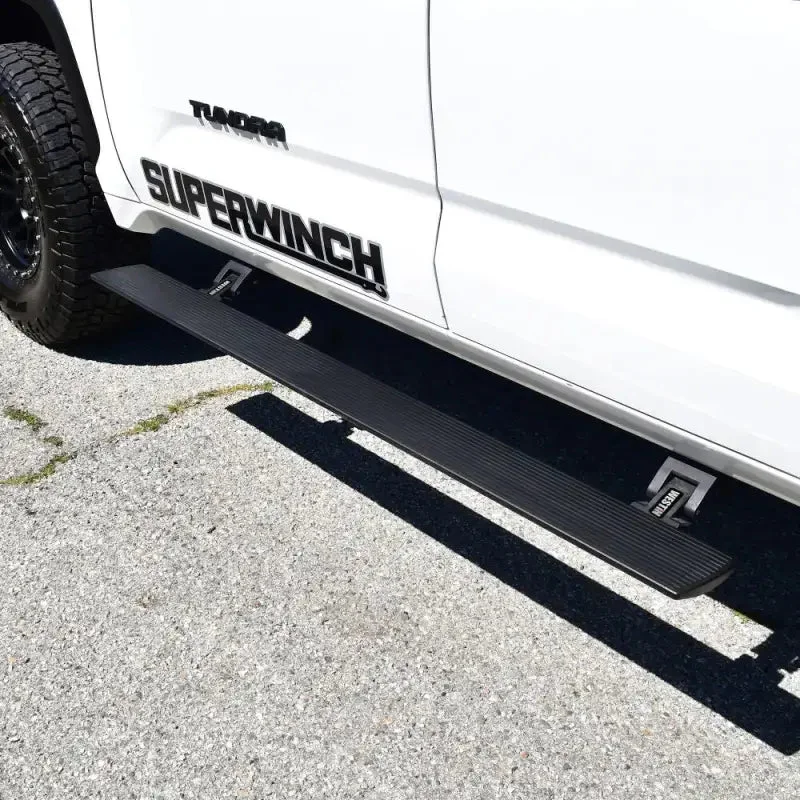 rvautoparts-94371410