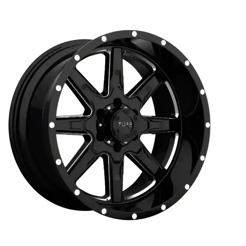 rvautoparts-94371571