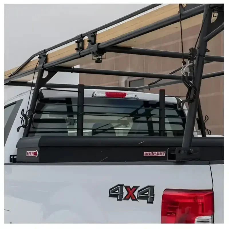rvautoparts-94371774