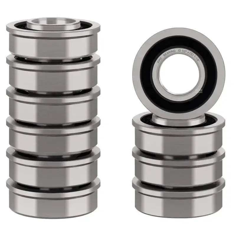 rvautoparts-94372078
