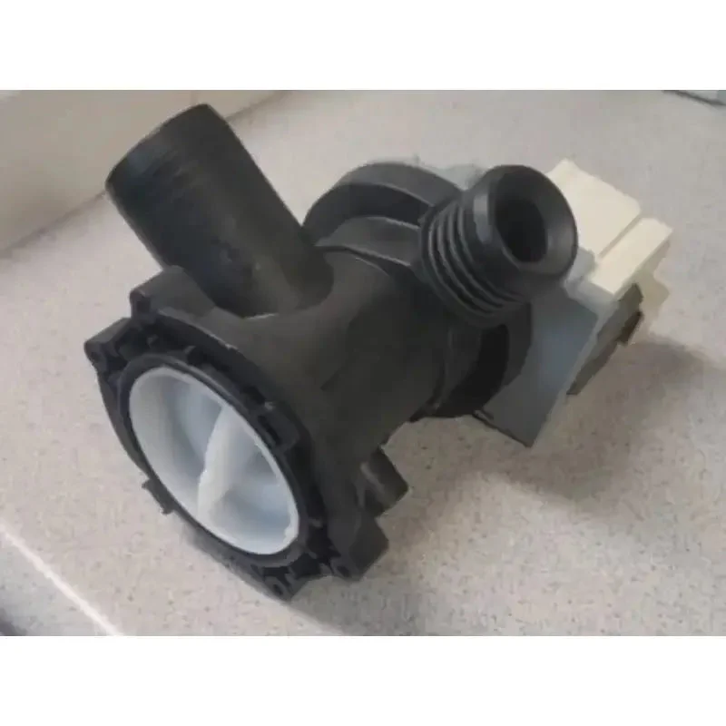 rvautoparts-94372515