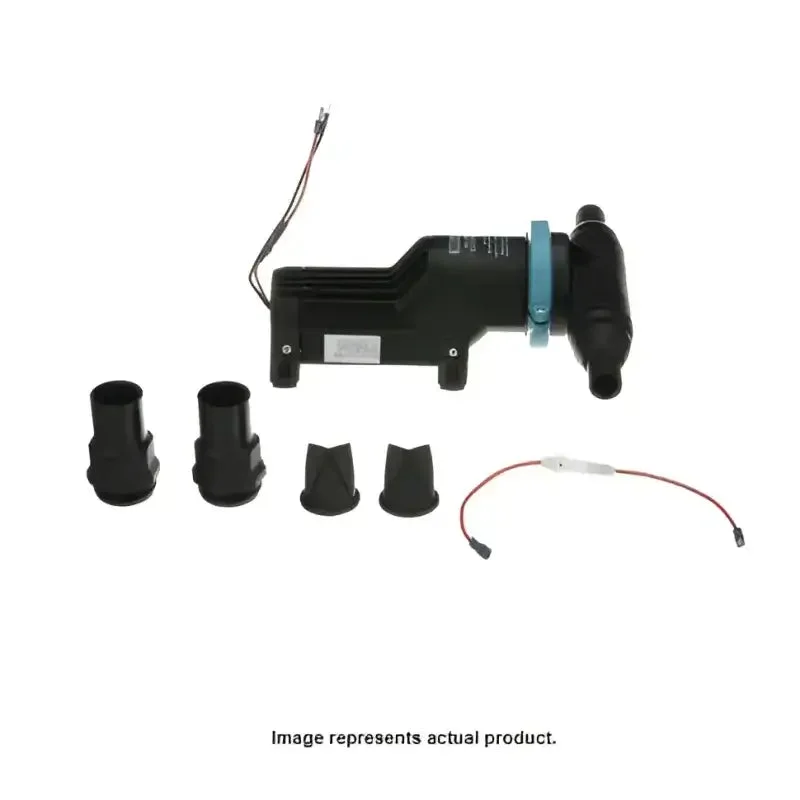 rvautoparts-94373223